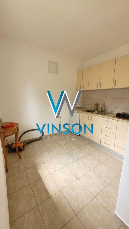 Slika 3 -  Kuća na prodaju, 105m2, 211.150€