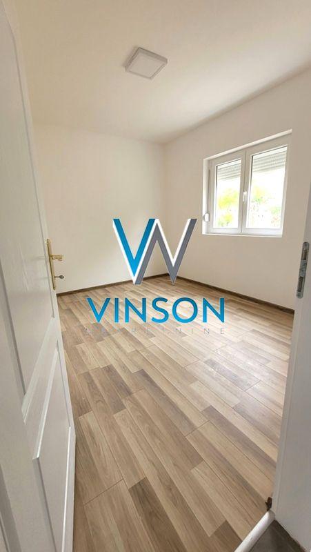 Slika 4 -  Kuća na prodaju, 105m2, 211.150€