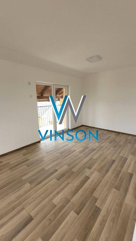 Slika 6 -  Kuća na prodaju, 105m2, 211.150€