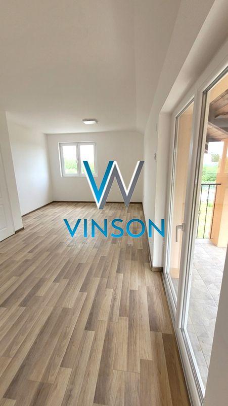 Slika 7 -  Kuća na prodaju, 105m2, 211.150€