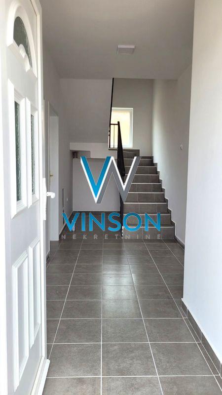 Slika 8 -  Kuća na prodaju, 105m2, 211.150€