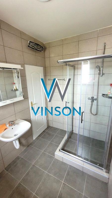 Slika 10 -  Kuća na prodaju, 105m2, 211.150€