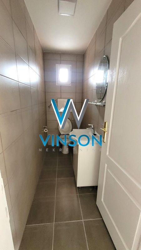 Slika 11 -  Kuća na prodaju, 105m2, 211.150€