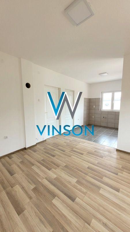 Glavna slika - Kuća na prodaju, 105m2, 211.150€