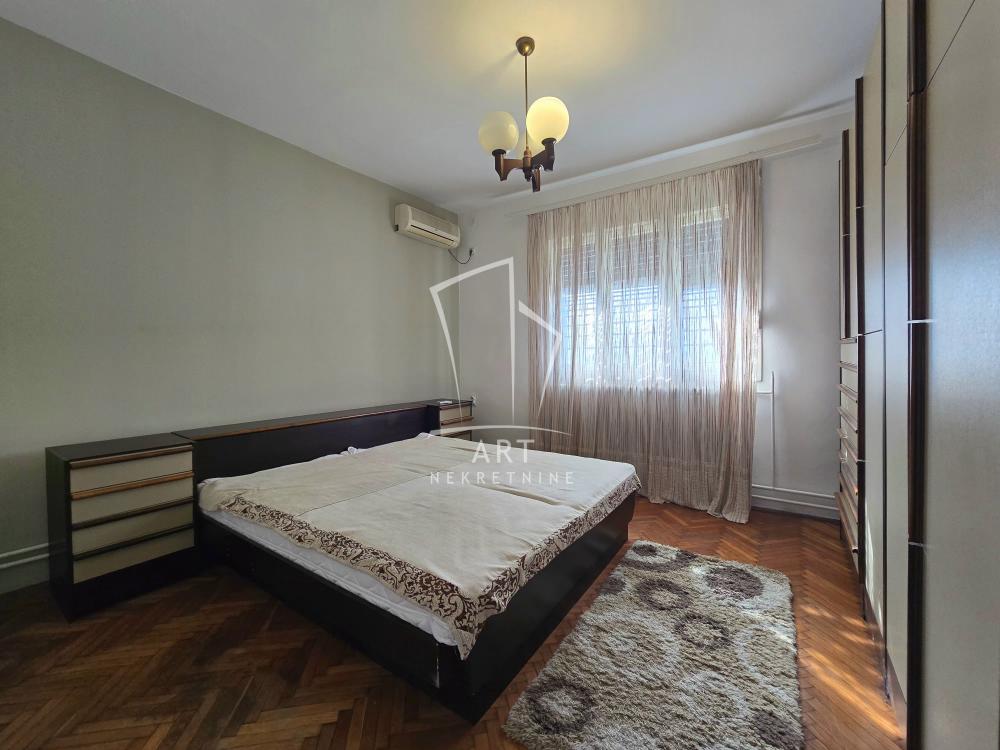 Slika 6 - Olge Petrov,  Kuća za izdavanje, 90m2, 600€