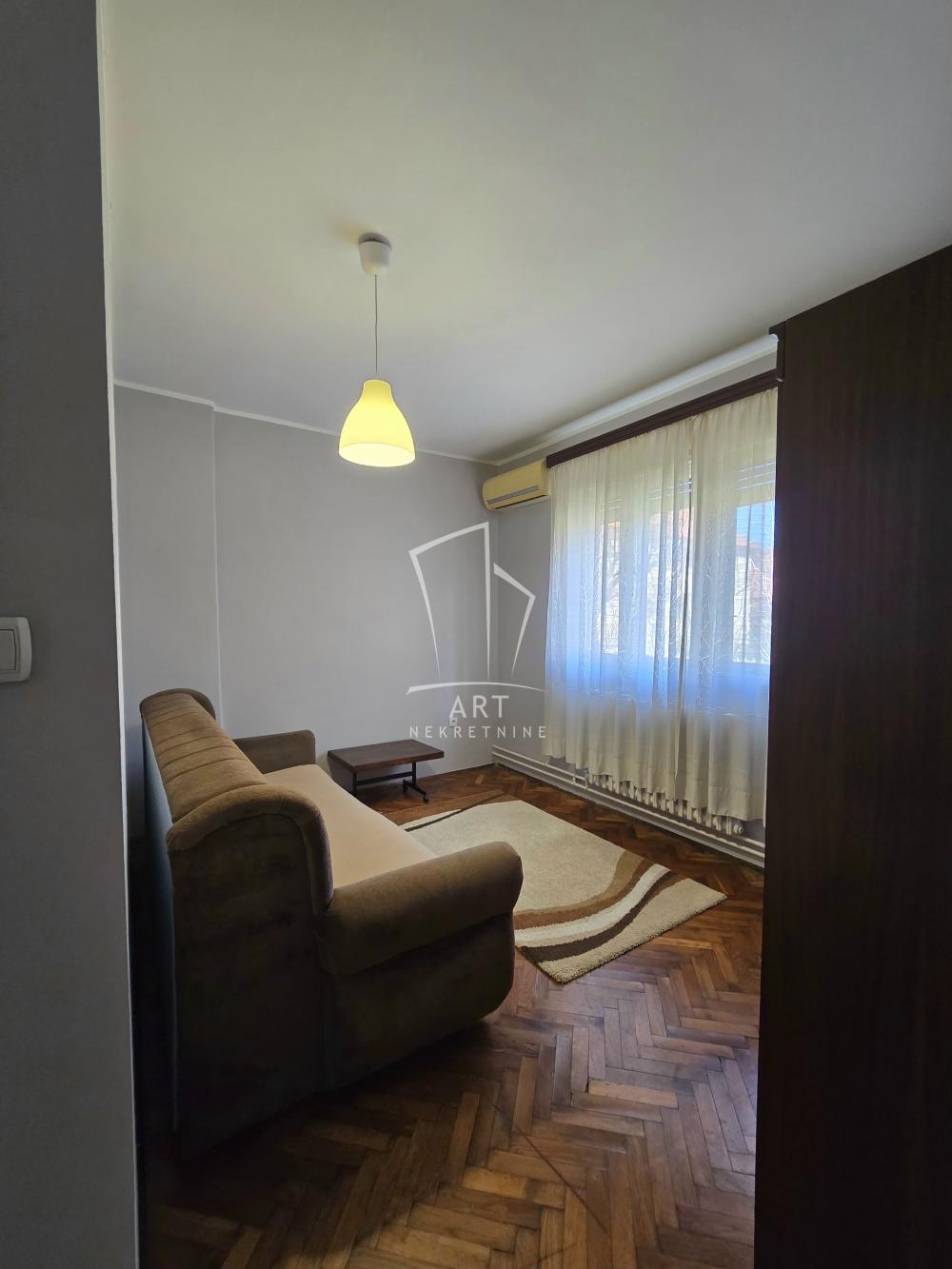 Slika 3 - Olge Petrov,  Kuća za izdavanje, 90m2, 600€