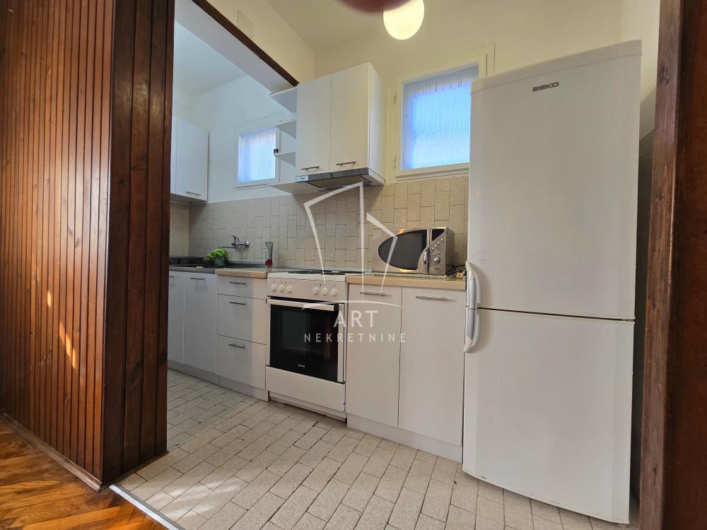 Slika 9 - Olge Petrov,  Kuća za izdavanje, 90m2, 600€