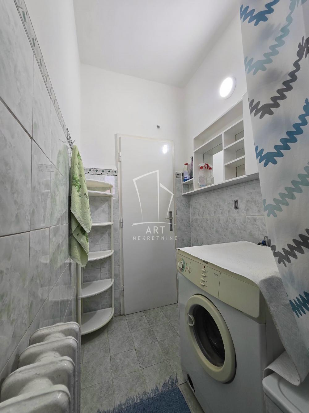 Slika 11 - Olge Petrov,  Kuća za izdavanje, 90m2, 600€