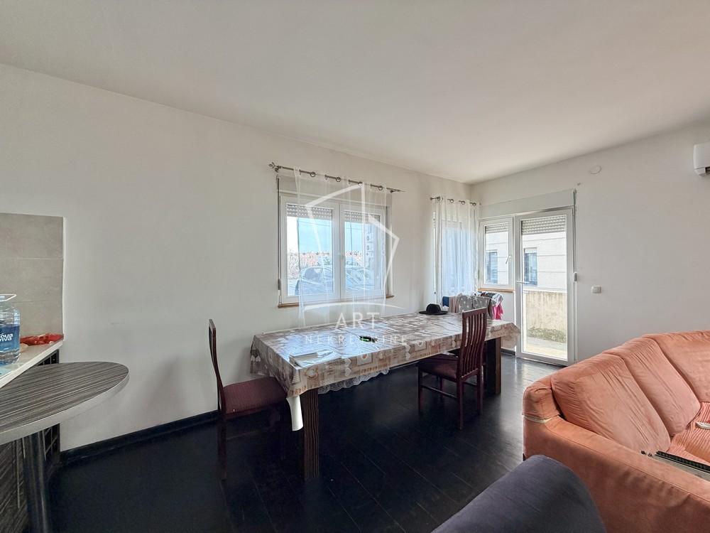 Slika 3 - Matice Srpske, Trosoban stan na prodaju, 76m2, 175.000€