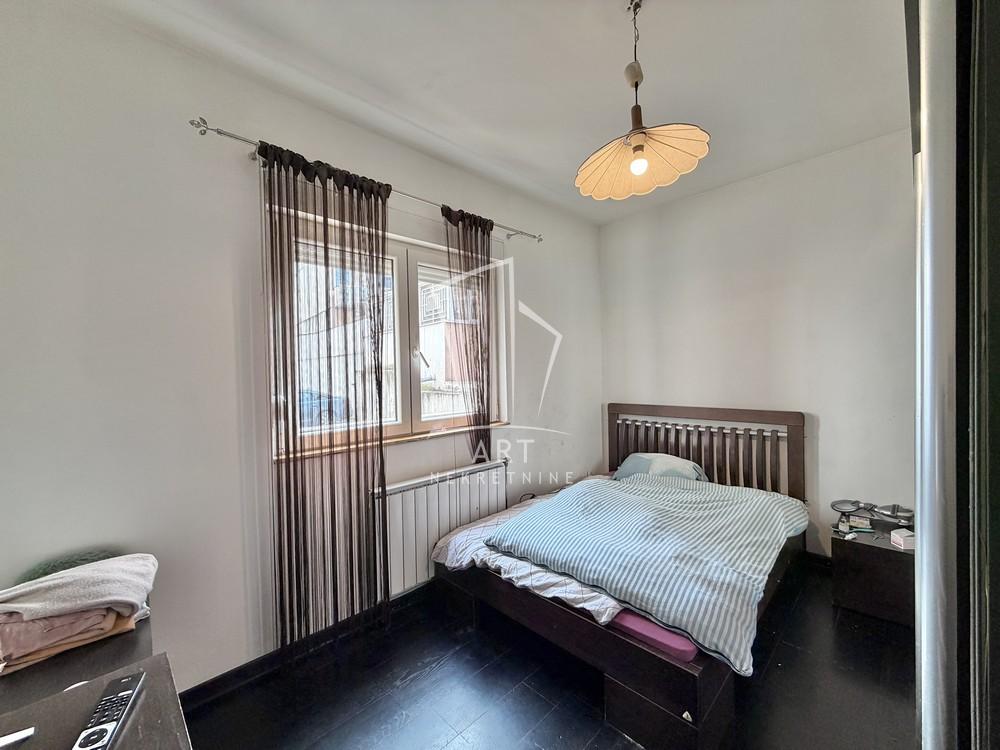 Slika 6 - Matice Srpske, Trosoban stan na prodaju, 76m2, 175.000€