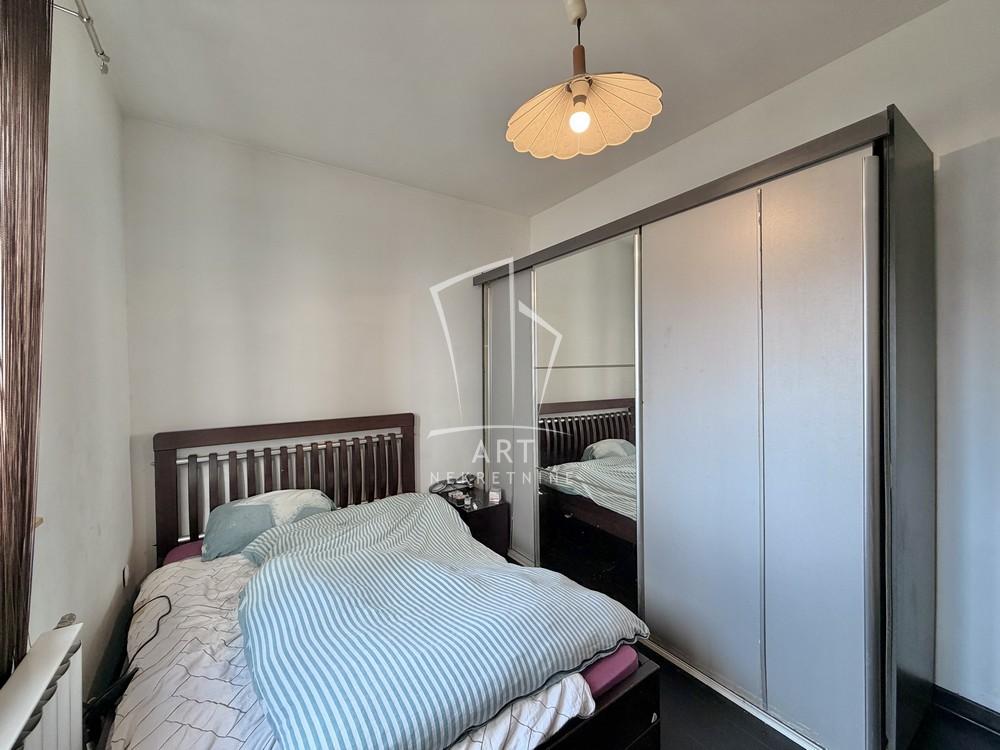 Slika 7 - Matice Srpske, Trosoban stan na prodaju, 76m2, 175.000€