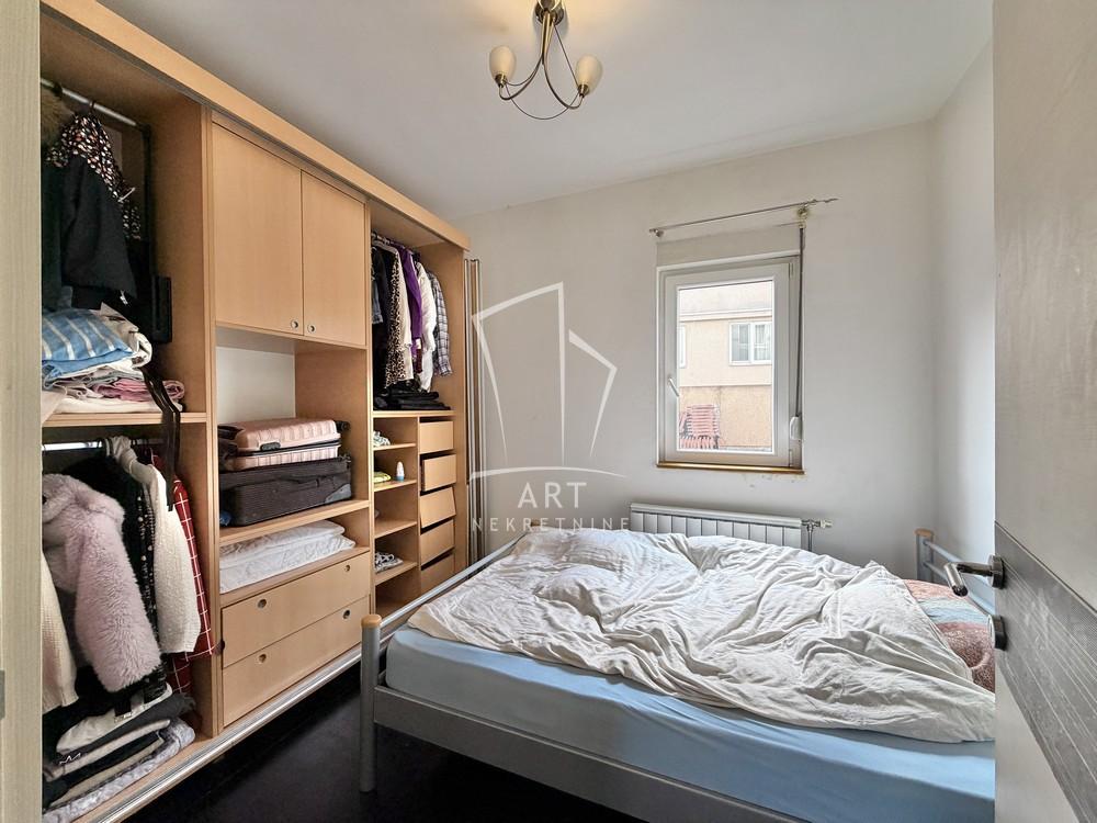 Slika 8 - Matice Srpske, Trosoban stan na prodaju, 76m2, 175.000€