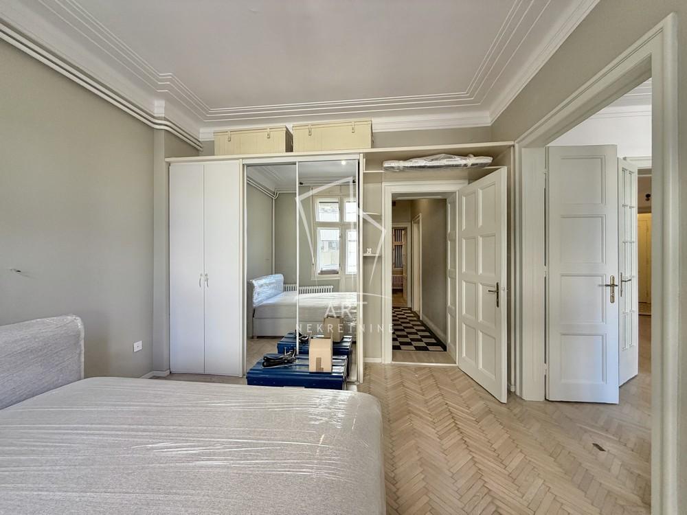 Slika 11 - Braće Jugovića, Četvorosoban stan na prodaju, 96m2, 480.000€