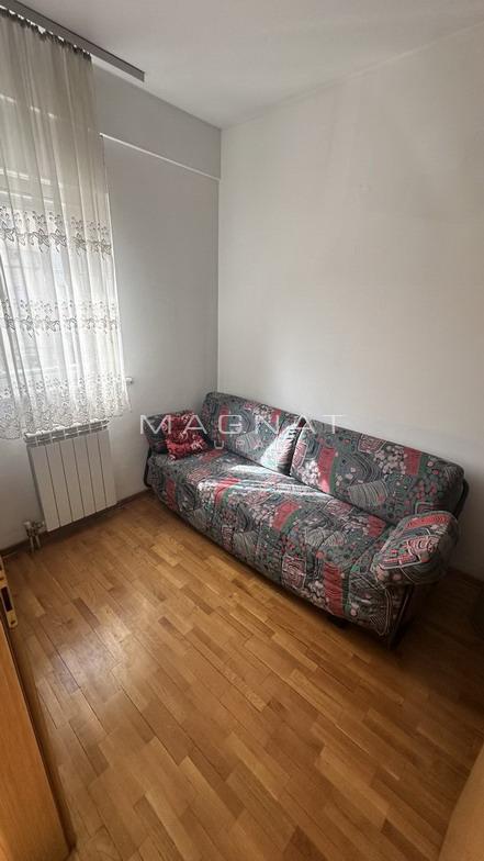 Slika 7 - Gandijeva, Jednoiposoban stan za izdavanje, 40m2, 500€