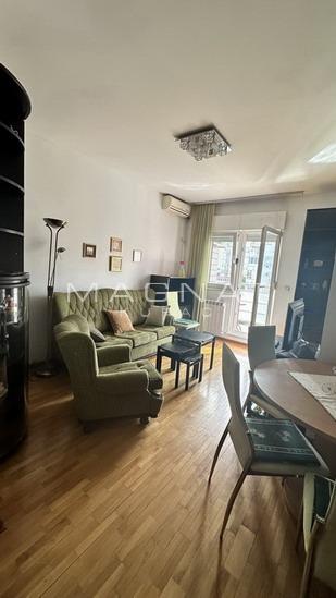 Glavna slika oglasa 385979