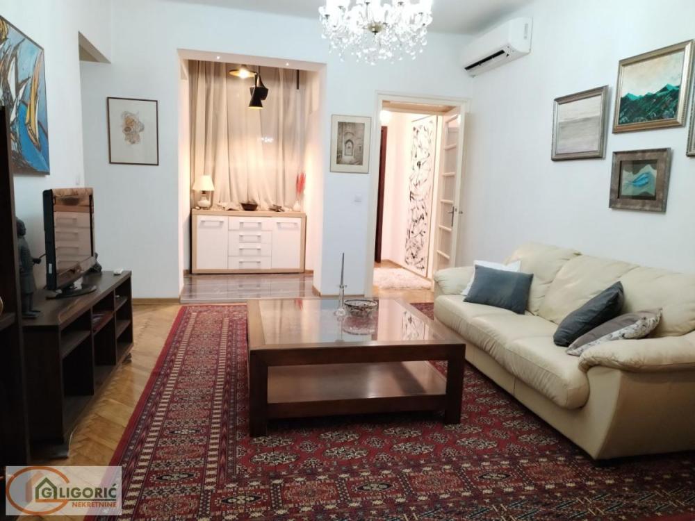 Glavna slika oglasa 385981