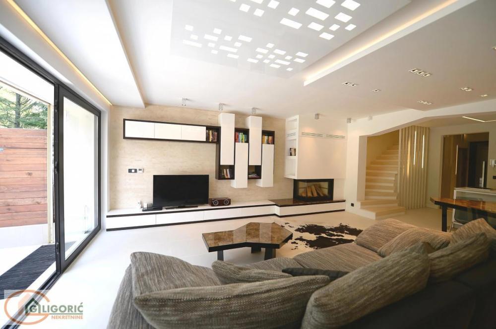 Glavna slika - Kuća na prodaju, 305m2, 1.325.000€