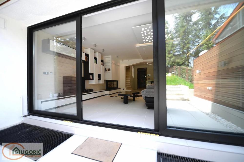 Slika 4 -  Kuća na prodaju, 305m2, 1.325.000€