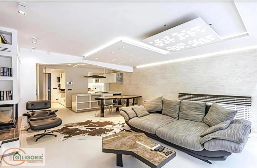 Slika 2 -  Kuća na prodaju, 305m2, 1.325.000€