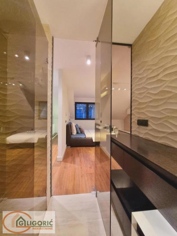 Slika 11 -  Kuća na prodaju, 305m2, 1.325.000€