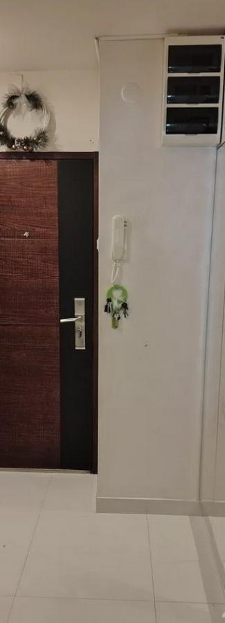 Slika 9 - Dvosoban stan na prodaju, 59m2, 147.500€