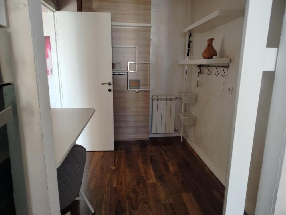 Slika 6 - Dvosoban stan na prodaju, 59m2, 147.500€