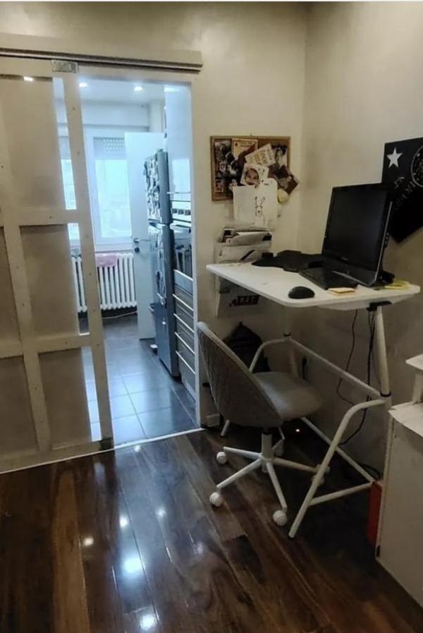 Slika 7 - Dvosoban stan na prodaju, 59m2, 147.500€