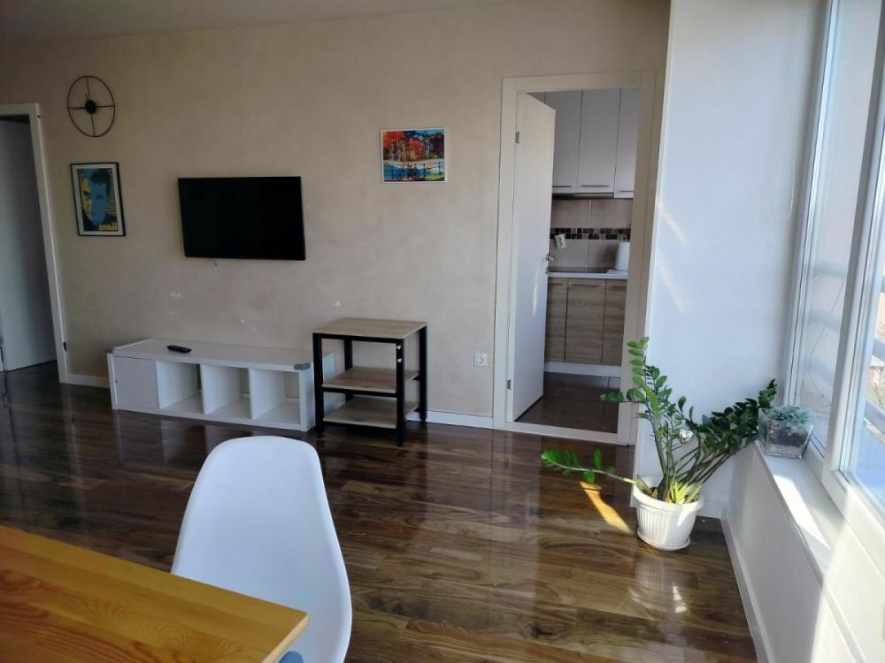 Slika 2 - Dvosoban stan na prodaju, 59m2, 147.500€