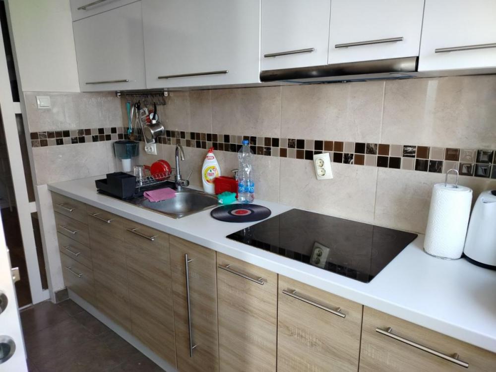 Slika 3 - Dvosoban stan na prodaju, 59m2, 147.500€