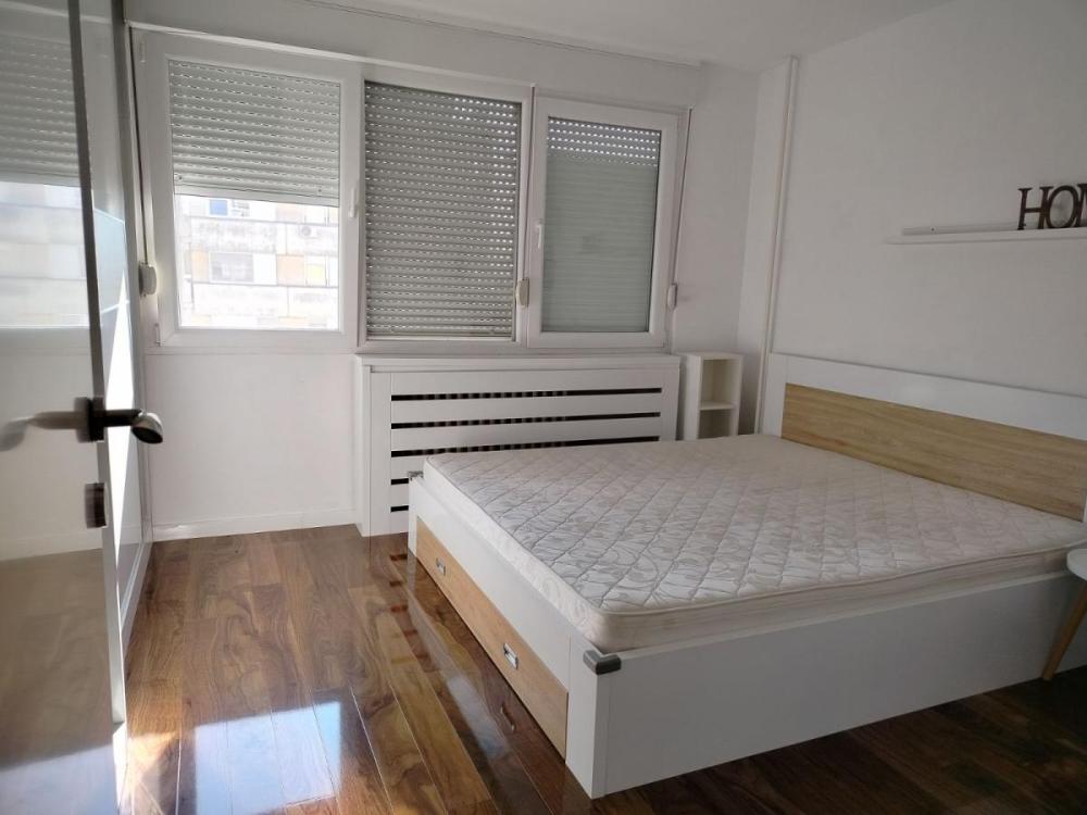 Slika 5 - Dvosoban stan na prodaju, 59m2, 147.500€