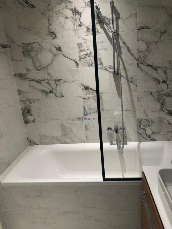 Slika 5 - Bulevar Vudroa Vilsona, Trosoban stan za izdavanje, 82m2, 1.900€