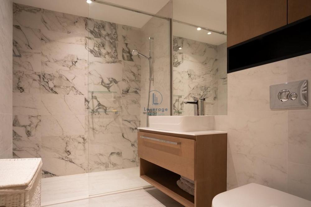 Slika 4 - Bulevar Vudroa Vilsona, Trosoban stan za izdavanje, 82m2, 1.900€