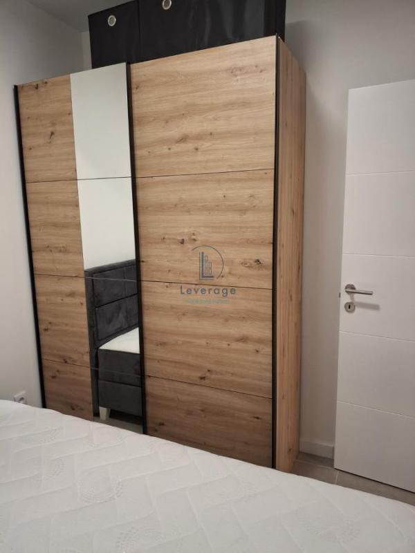 Slika 8 - Jednoiposoban stan za izdavanje, 36m2, 650€