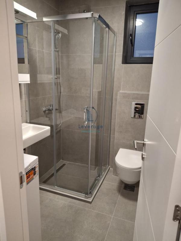 Slika 9 - Jednoiposoban stan za izdavanje, 36m2, 650€