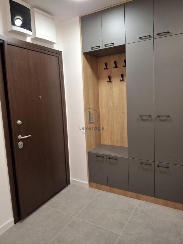 Slika 10 - Jednoiposoban stan za izdavanje, 36m2, 650€