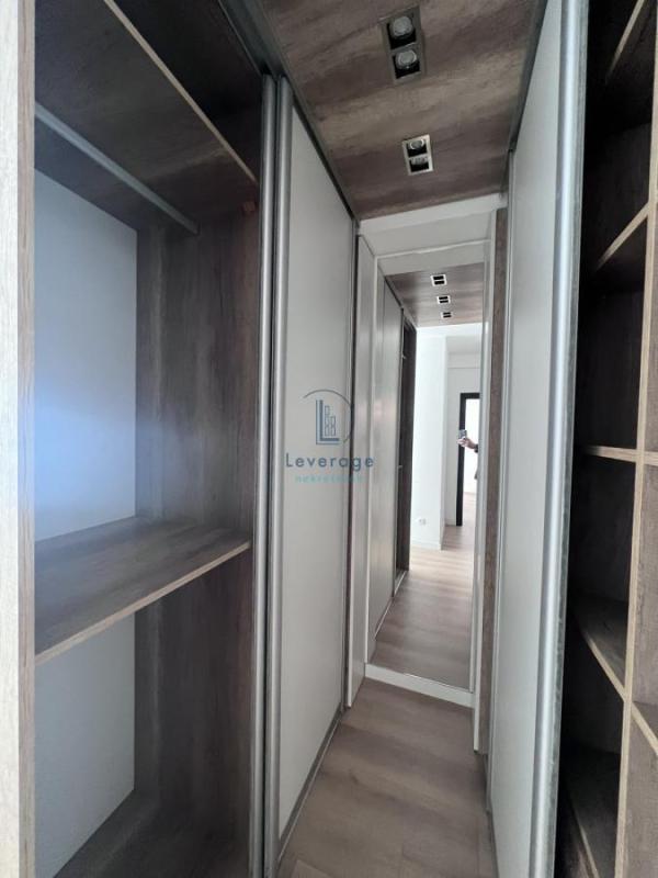 Slika 10 - Slavujev venac, Trosoban stan za izdavanje, 66m2, 900€