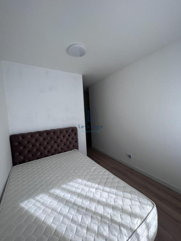 Slika 5 - Slavujev venac, Trosoban stan za izdavanje, 66m2, 900€