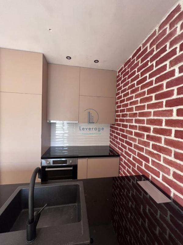 Slika 8 - Slavujev venac, Trosoban stan za izdavanje, 66m2, 900€