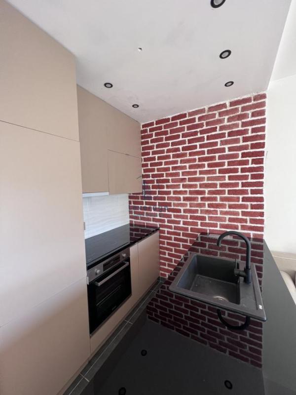 Slika 9 - Slavujev venac, Trosoban stan za izdavanje, 66m2, 900€