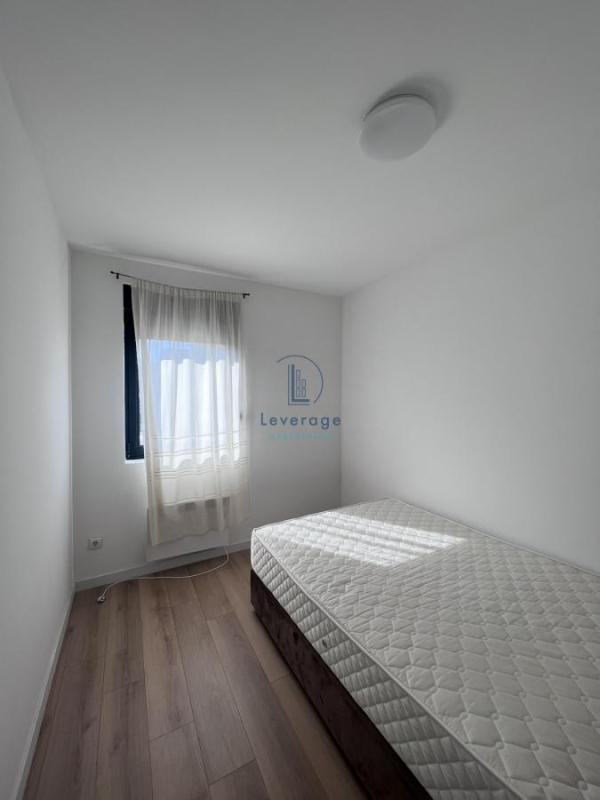 Slika 6 - Slavujev venac, Trosoban stan za izdavanje, 66m2, 900€