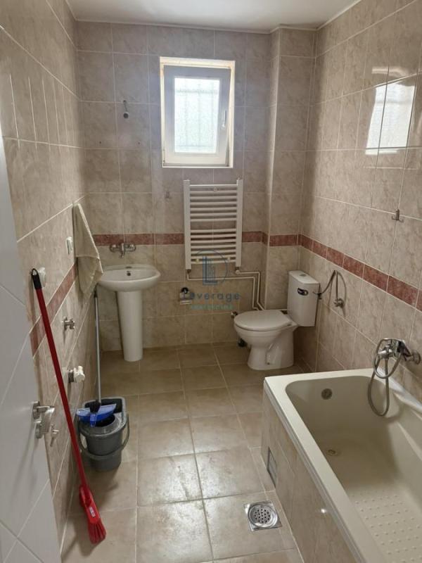 Slika 6 - Ljubomira Jovanovića, Dvoiposoban stan na prodaju, 60m2, 175.000€