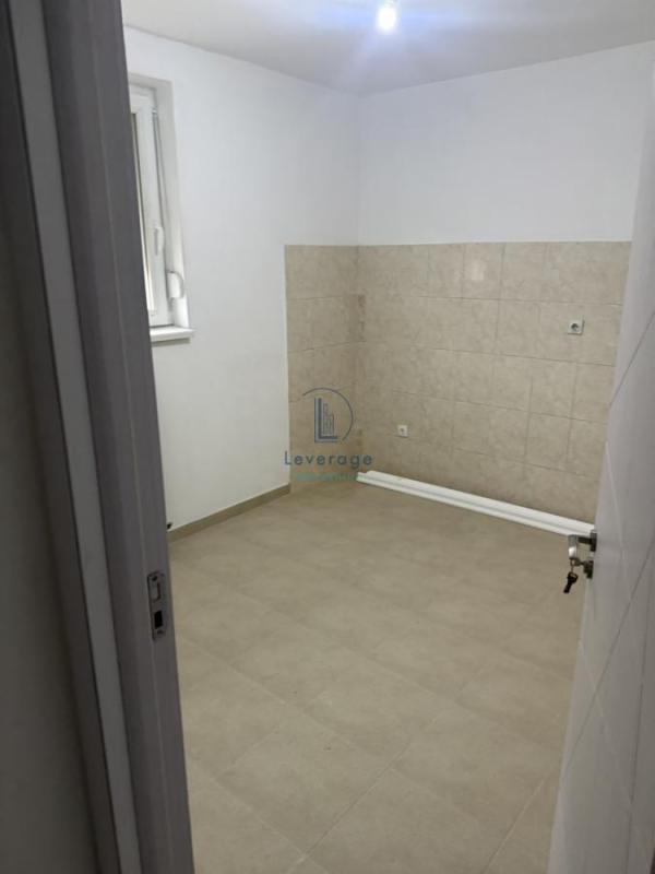 Slika 7 - Ljubomira Jovanovića, Dvoiposoban stan na prodaju, 60m2, 175.000€