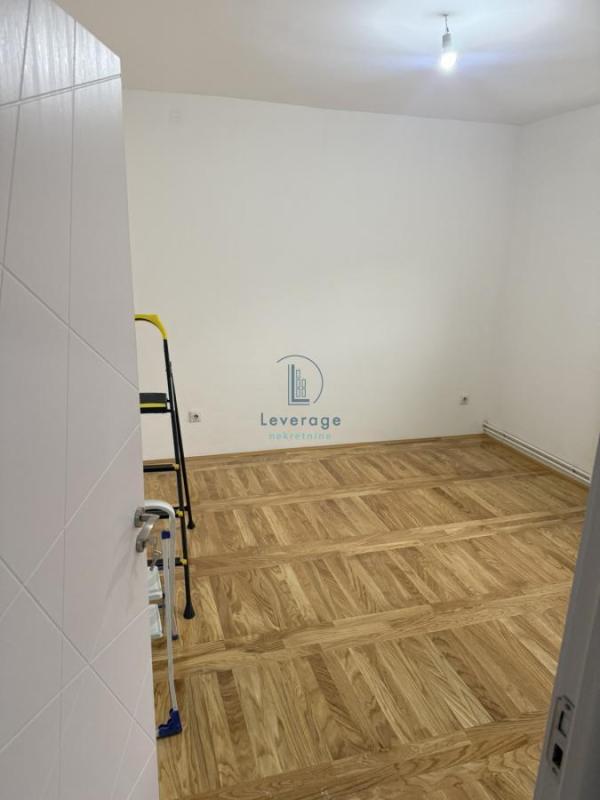 Slika 5 - Ljubomira Jovanovića, Dvoiposoban stan na prodaju, 60m2, 175.000€