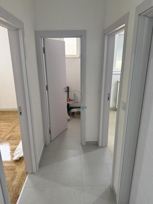 Slika 8 - Ljubomira Jovanovića, Dvoiposoban stan na prodaju, 60m2, 175.000€