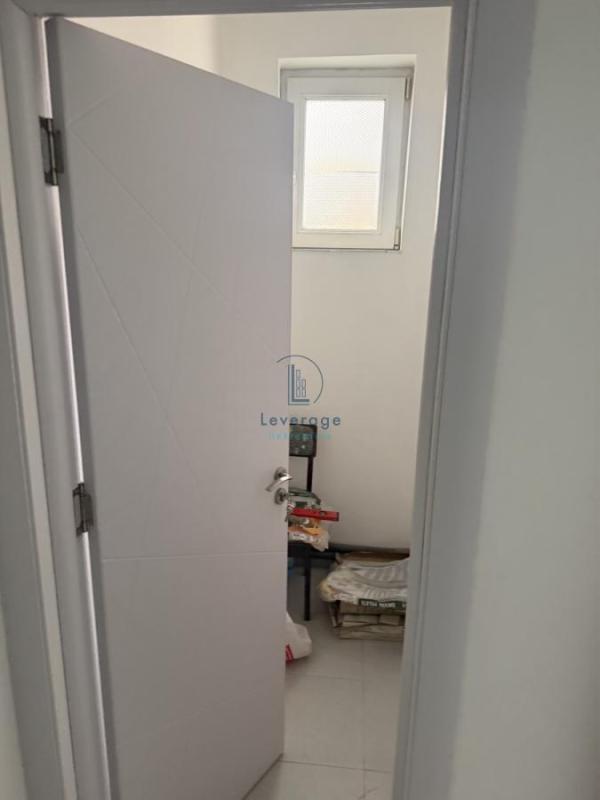 Slika 9 - Ljubomira Jovanovića, Dvoiposoban stan na prodaju, 60m2, 175.000€