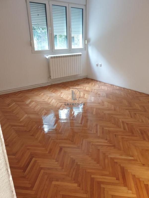 Slika 1 - Koste Jovanovića, Dvosoban stan na prodaju, 50m2, 199.000€
