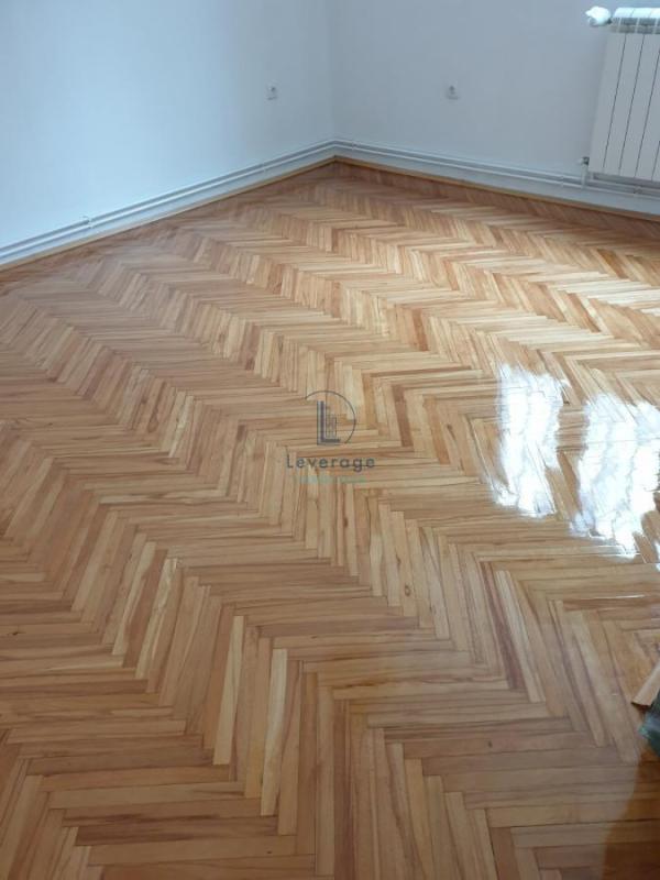 Slika 3 - Koste Jovanovića, Dvosoban stan na prodaju, 50m2, 199.000€