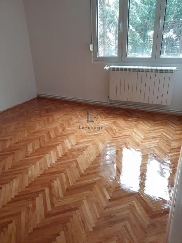 Slika 2 - Koste Jovanovića, Dvosoban stan na prodaju, 50m2, 199.000€