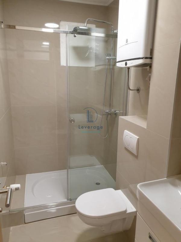 Slika 6 - Koste Jovanovića, Dvosoban stan na prodaju, 50m2, 199.000€