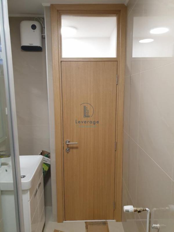 Slika 9 - Koste Jovanovića, Dvosoban stan na prodaju, 50m2, 199.000€